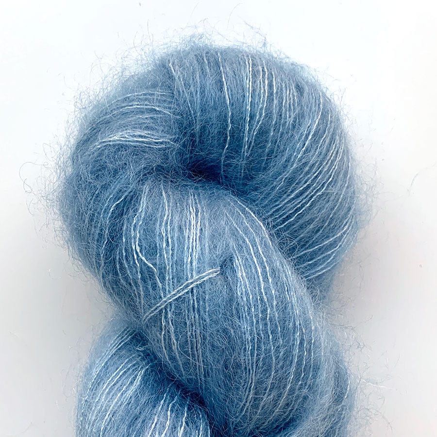 Loop Posy - Image 5
