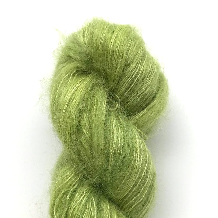 Loop Posy - Image 50