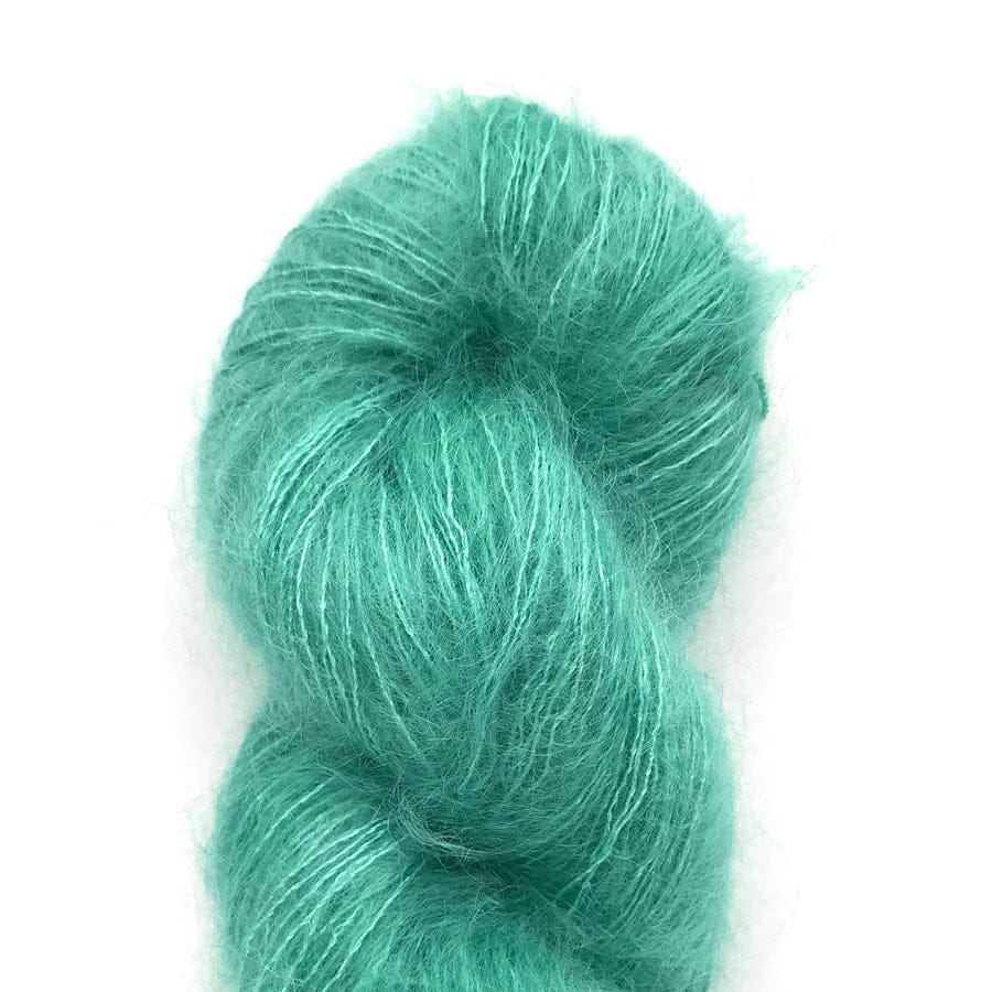 Loop Posy - Image 51