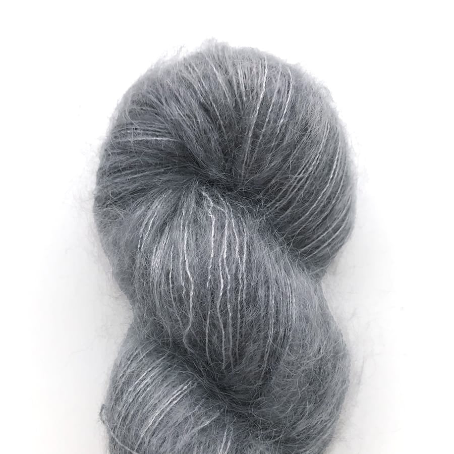 Loop Posy - Image 52