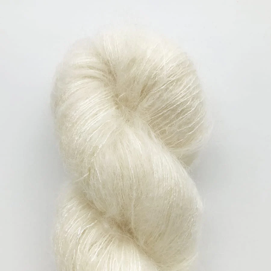 Loop Posy - Image 53