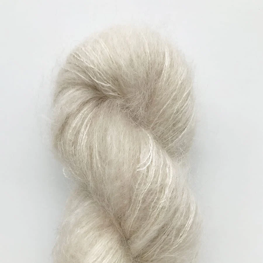 Loop Posy - Image 54