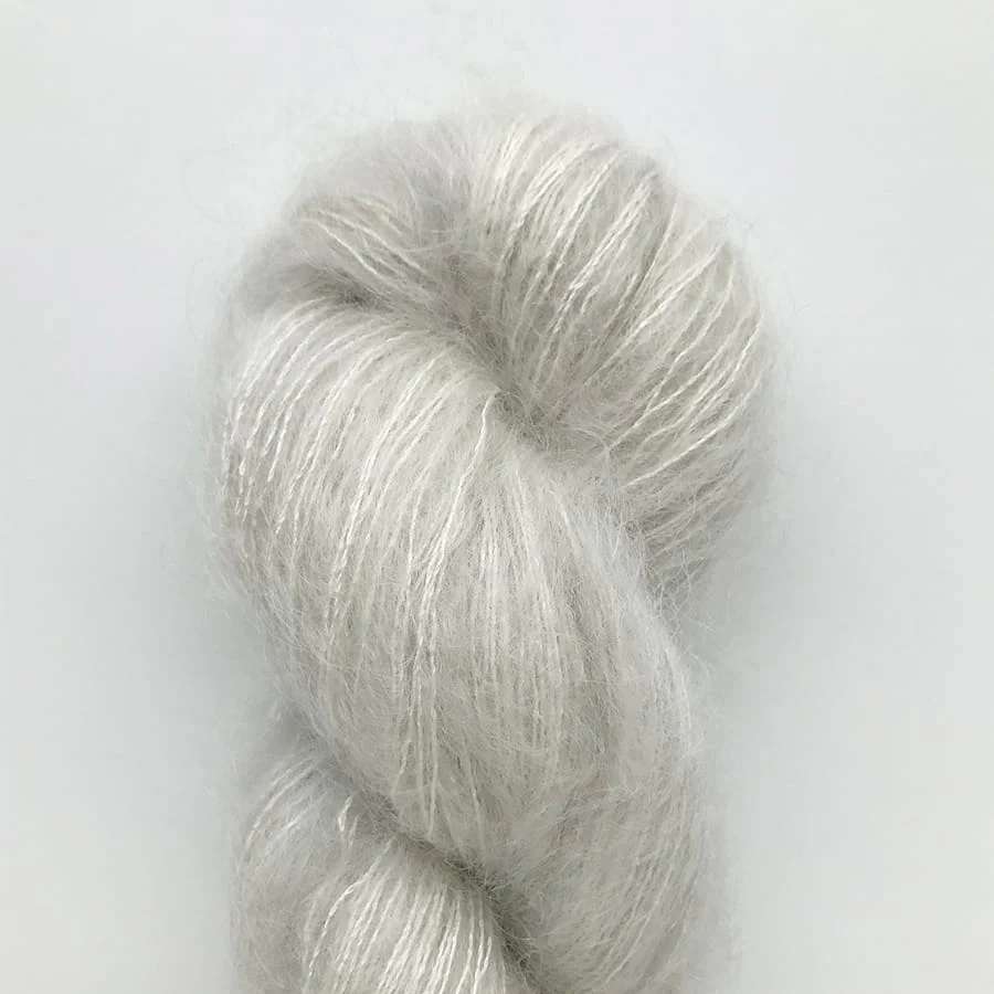 Loop Posy - Image 55