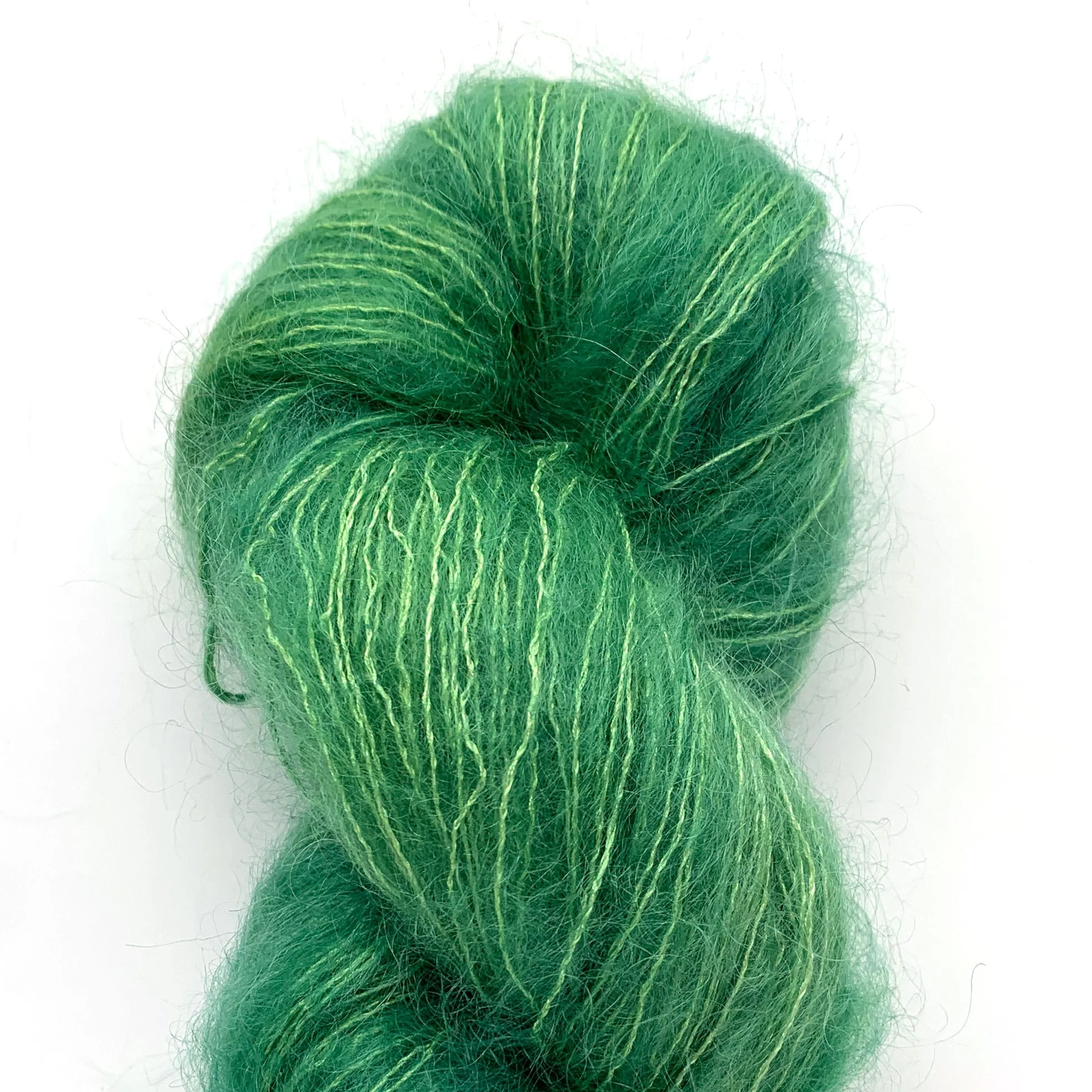 Loop Posy - Image 57