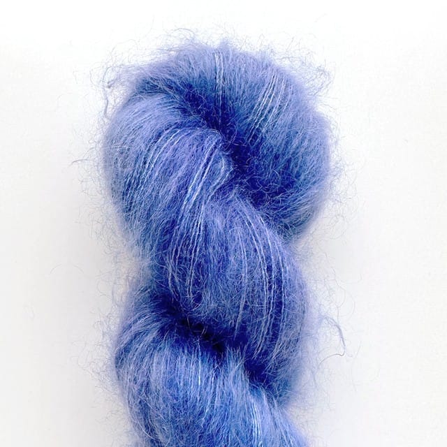 Loop Posy - Image 60