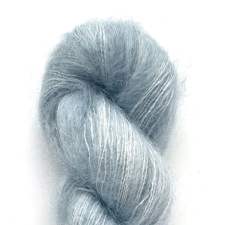 Loop Posy - Image 61