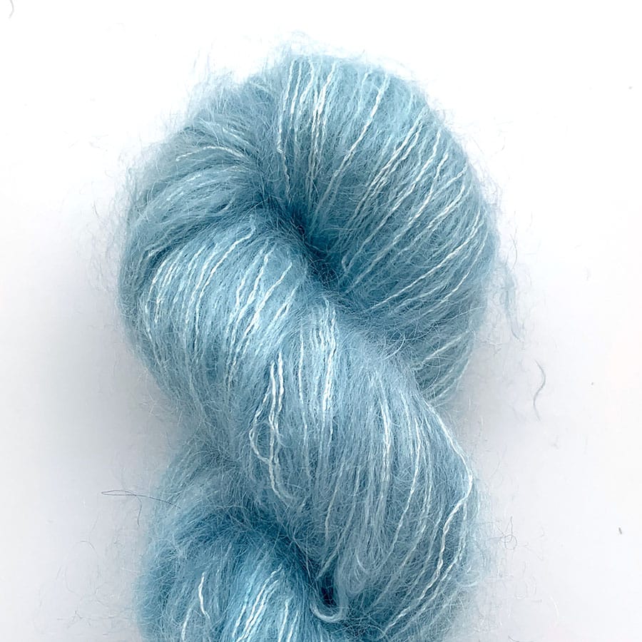 Loop Posy - Image 62