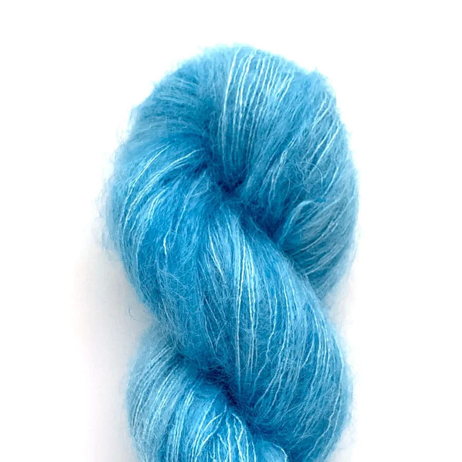 Loop Posy - Image 63
