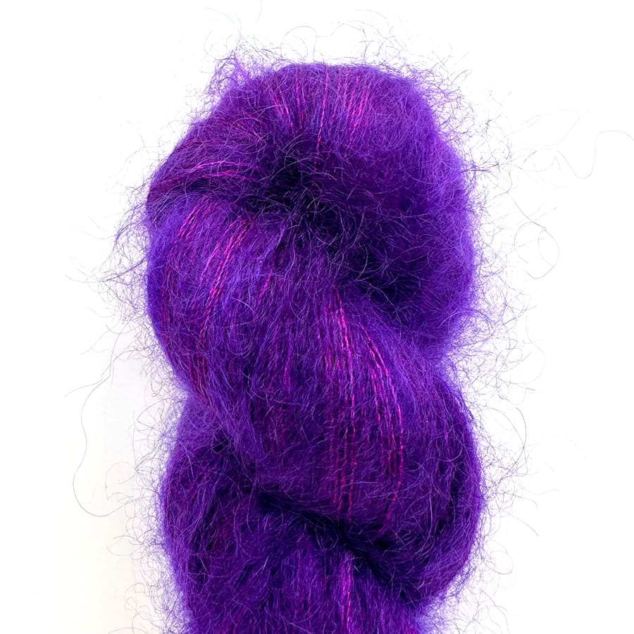 Loop Posy - Image 65