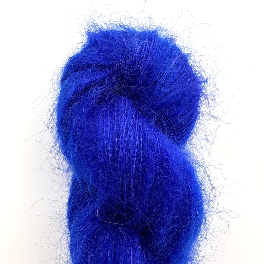 Loop Posy - Image 67