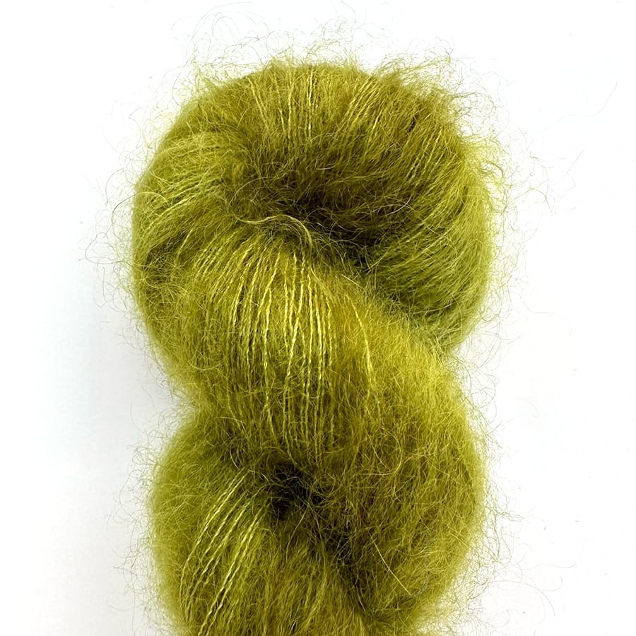 Loop Posy - Image 68