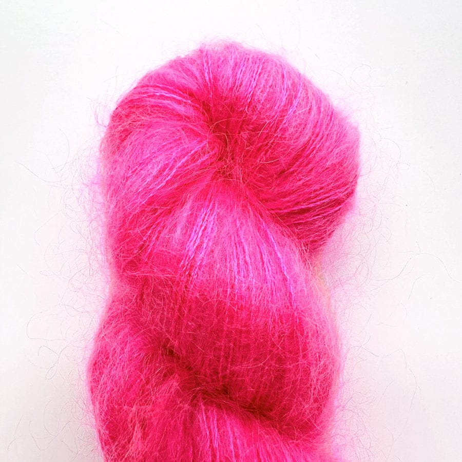 Loop Posy - Image 7