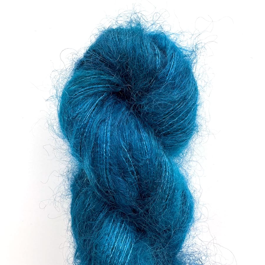 Loop Posy - Image 70