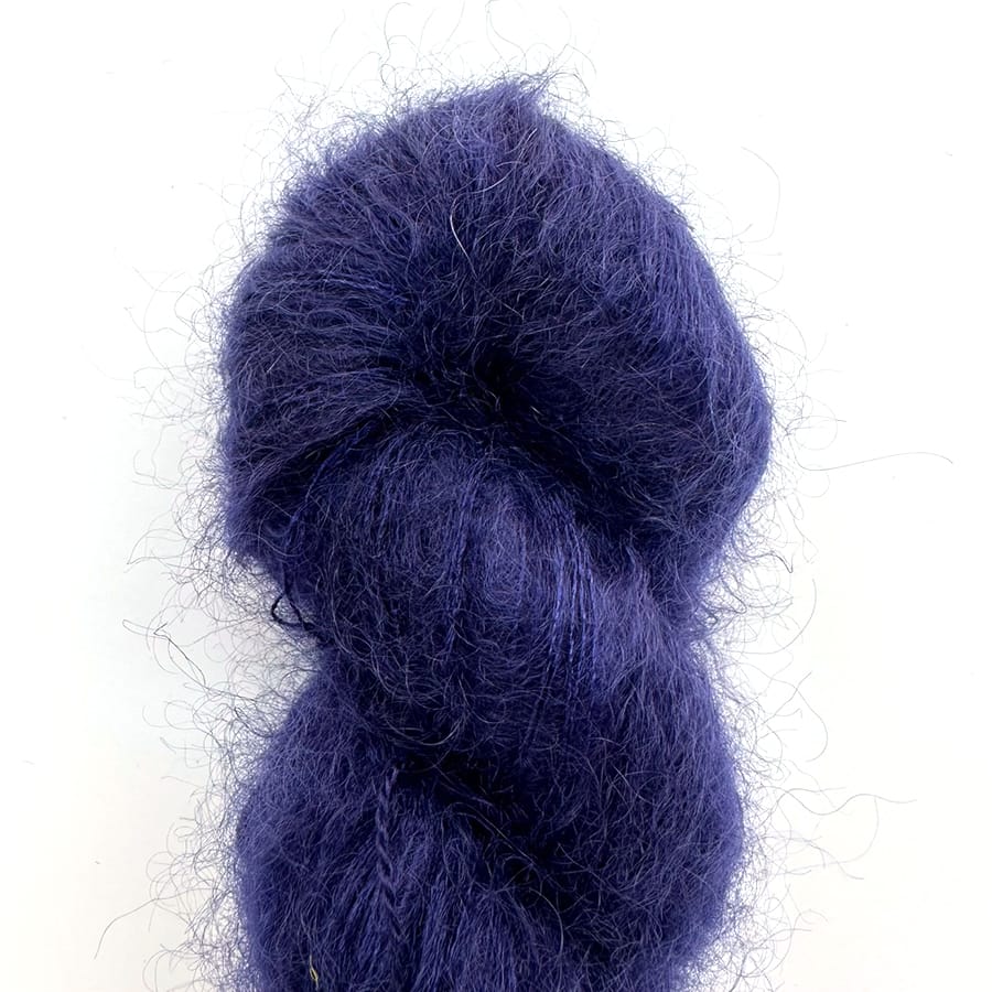 Loop Posy - Image 71