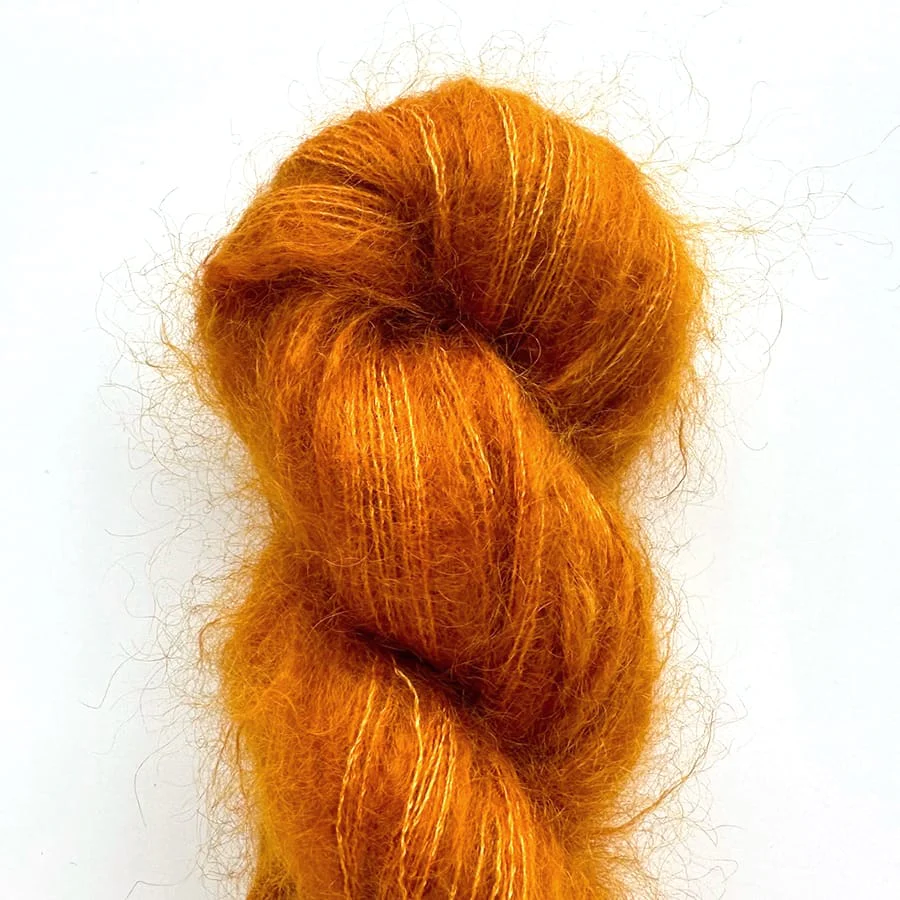 Loop Posy - Image 72