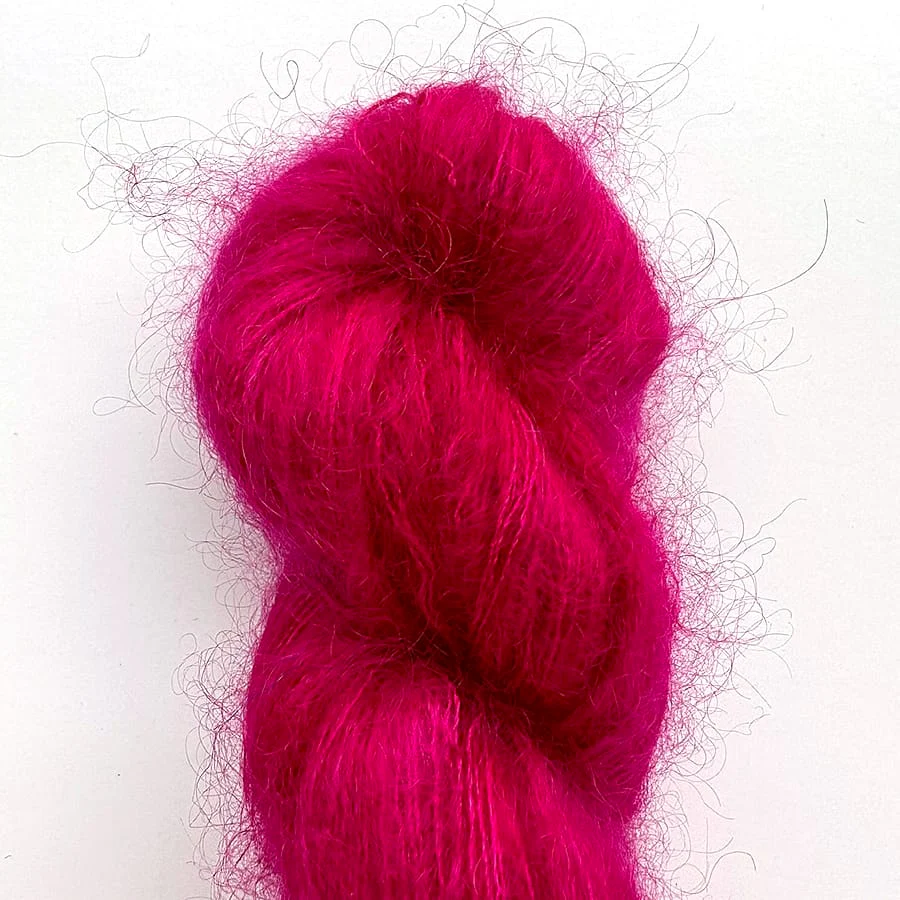 Loop Posy - Image 73