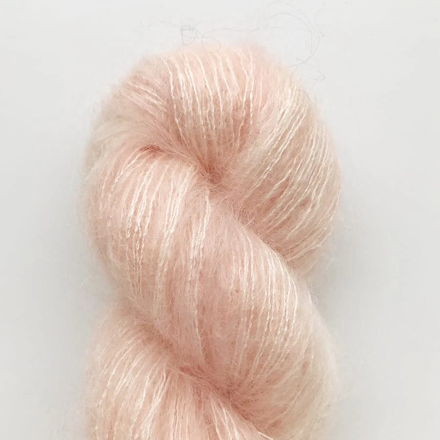 Loop Posy - Image 75