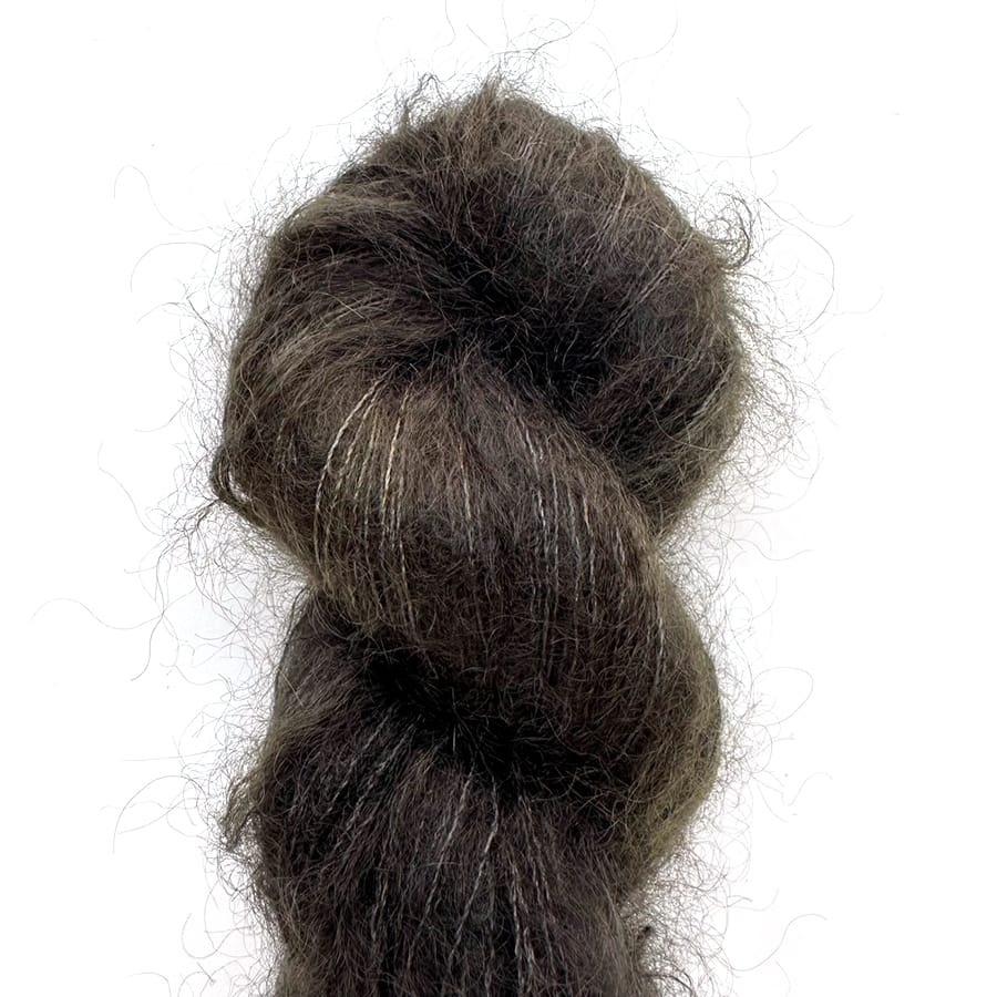 Loop Posy - Image 76