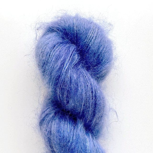 Loop Posy - Image 8