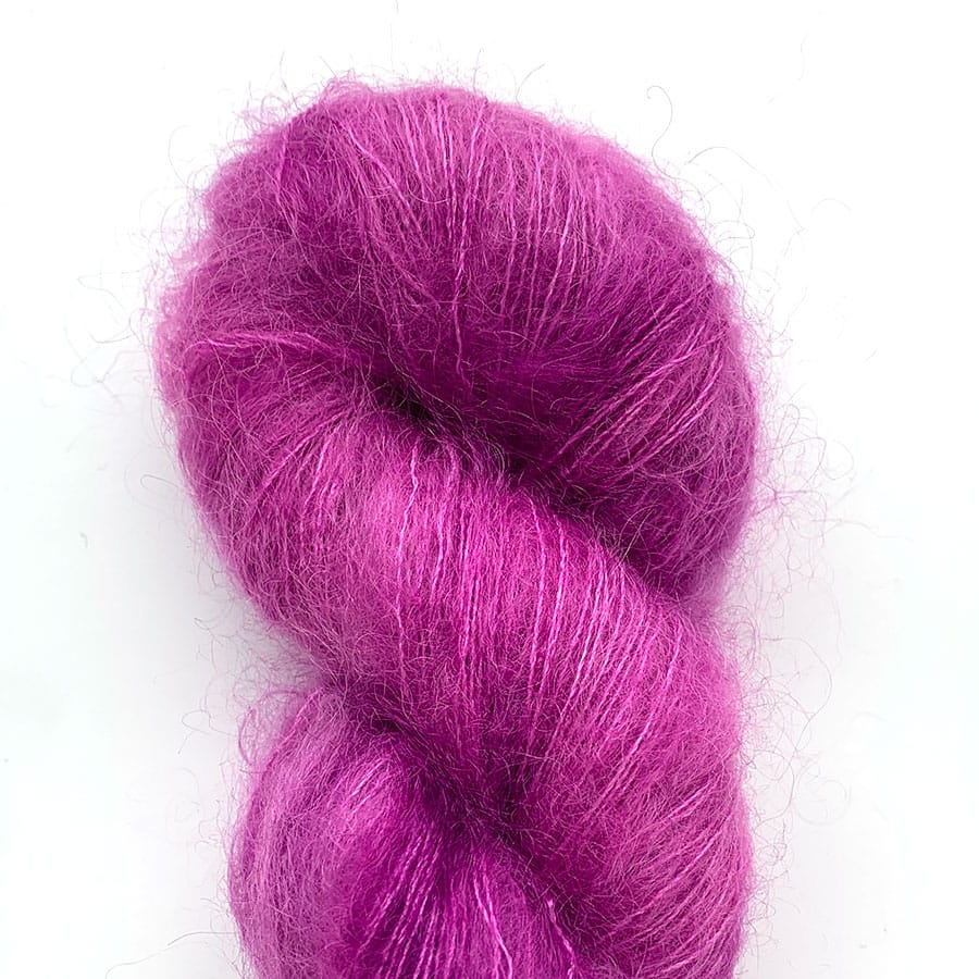 Loop Posy - Image 88