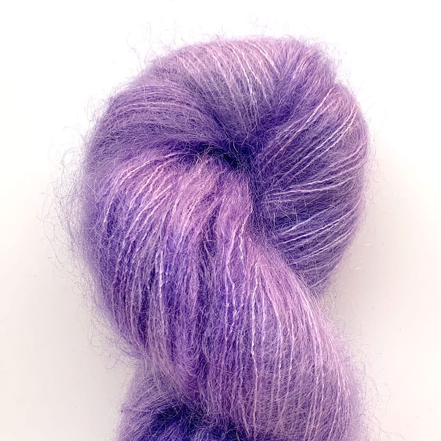 Loop Posy - Image 89