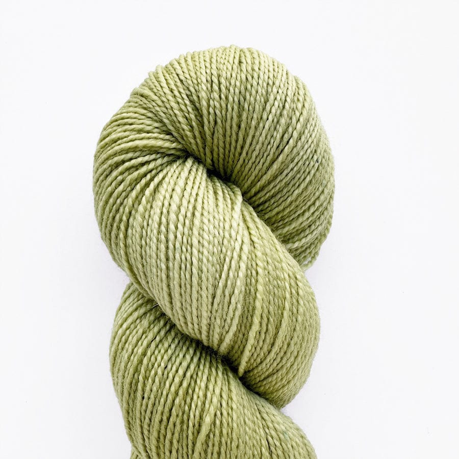 Loop Sprig - Image 10