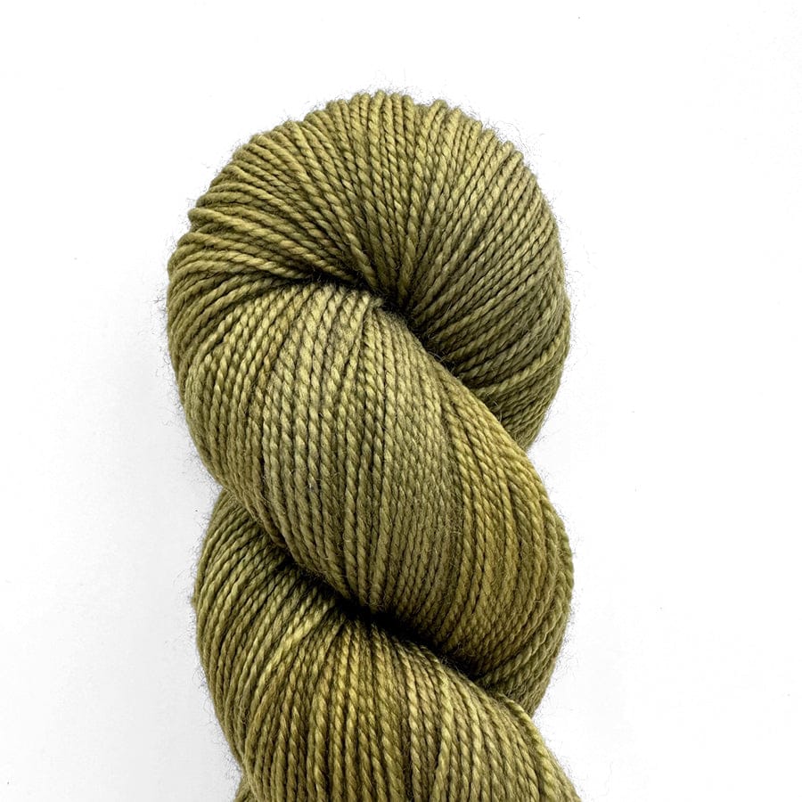 Loop Sprig - Image 11