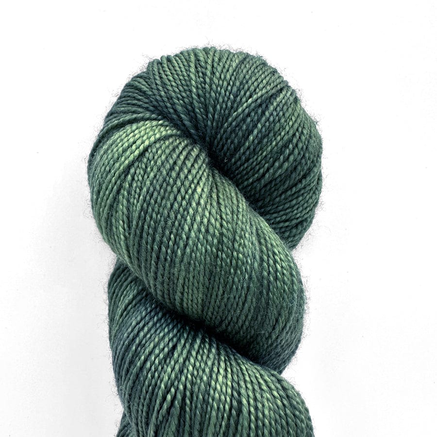 Loop Sprig - Image 12