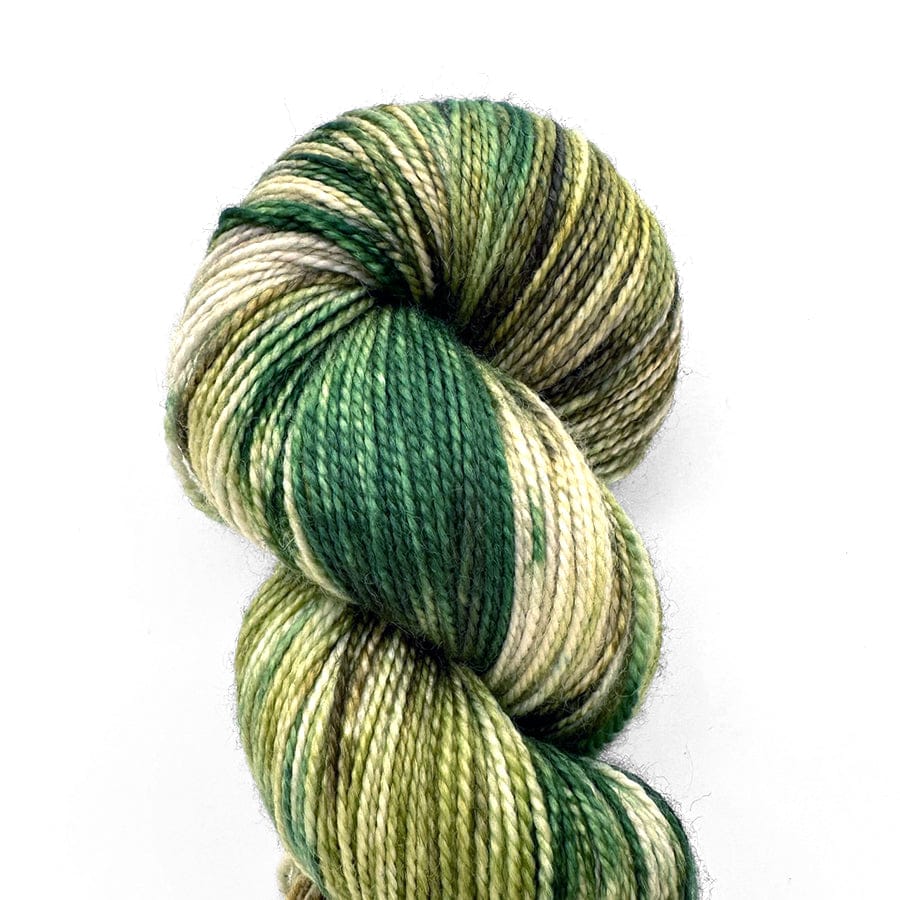 Loop Sprig - Image 13