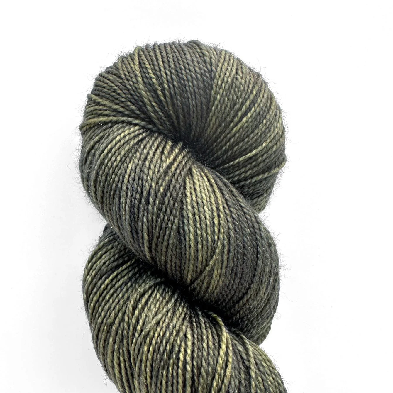 Loop Sprig - Image 14