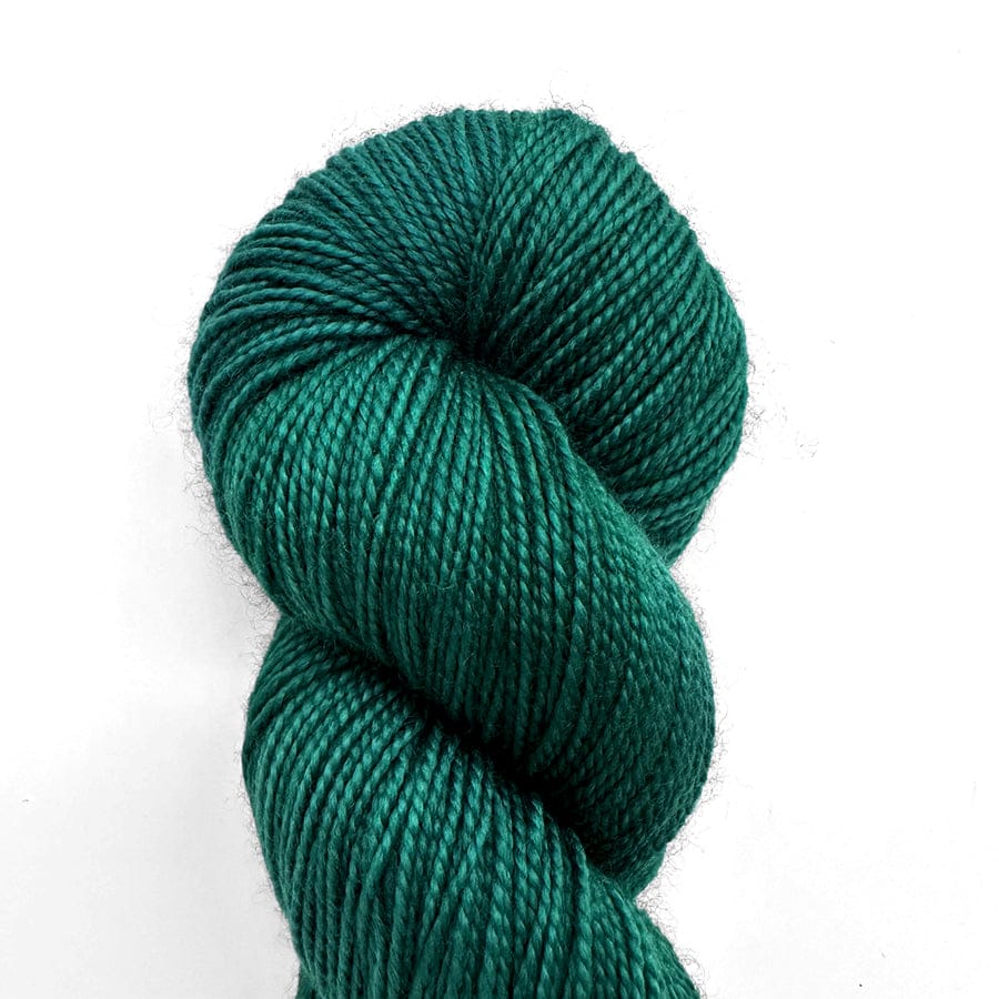 Loop Sprig - Image 15