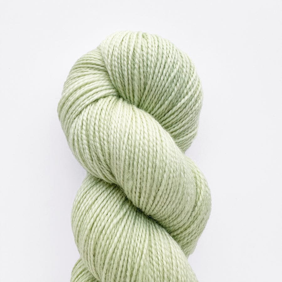 Loop Sprig - Image 16