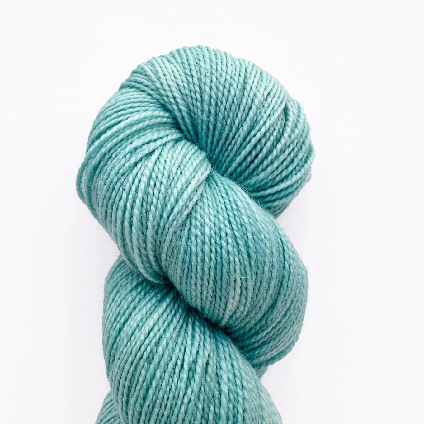 Loop Sprig - Image 17