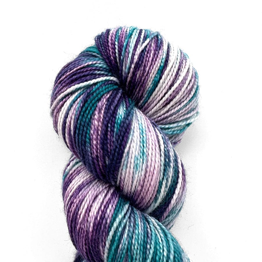 Loop Sprig - Image 18