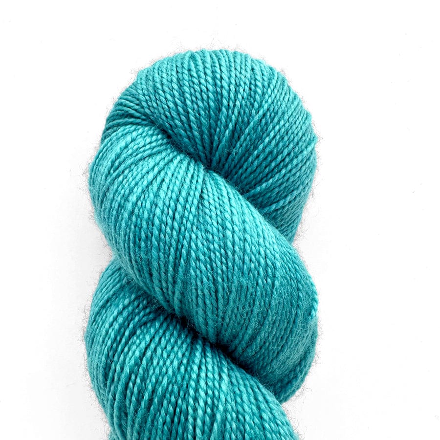 Loop Sprig - Image 19