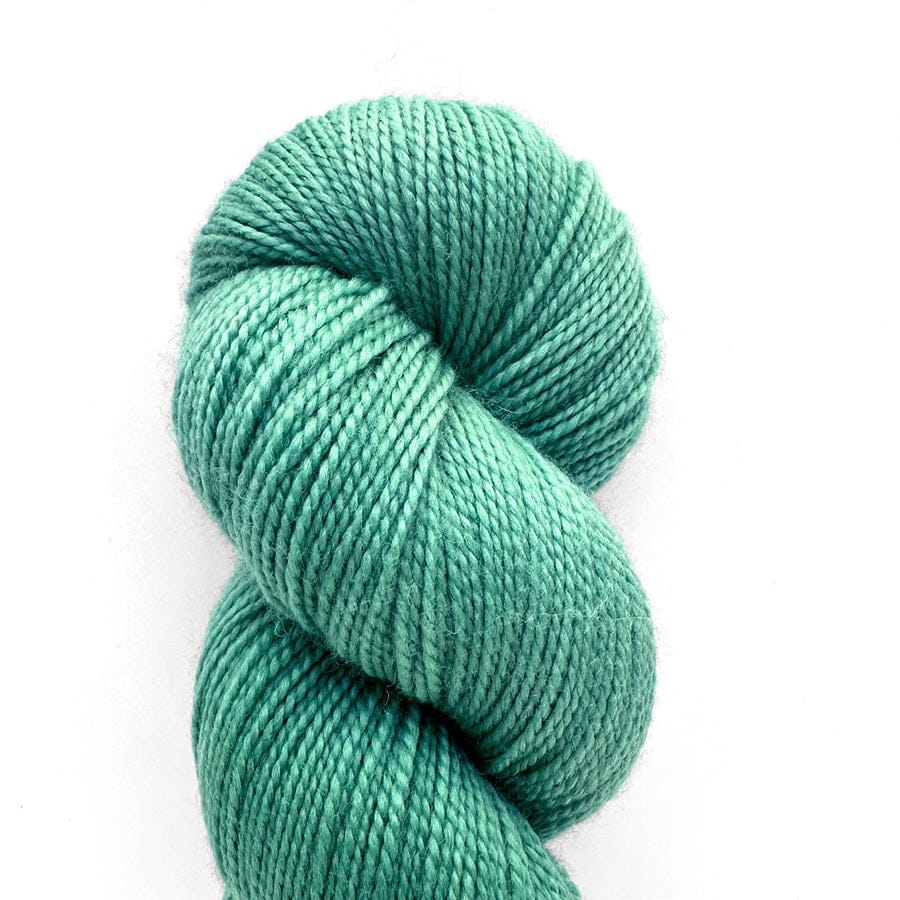 Loop Sprig - Image 20