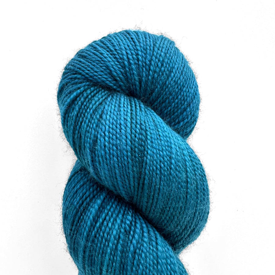 Loop Sprig - Image 21