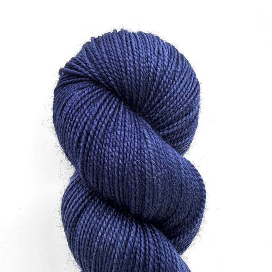 Loop Sprig - Image 22