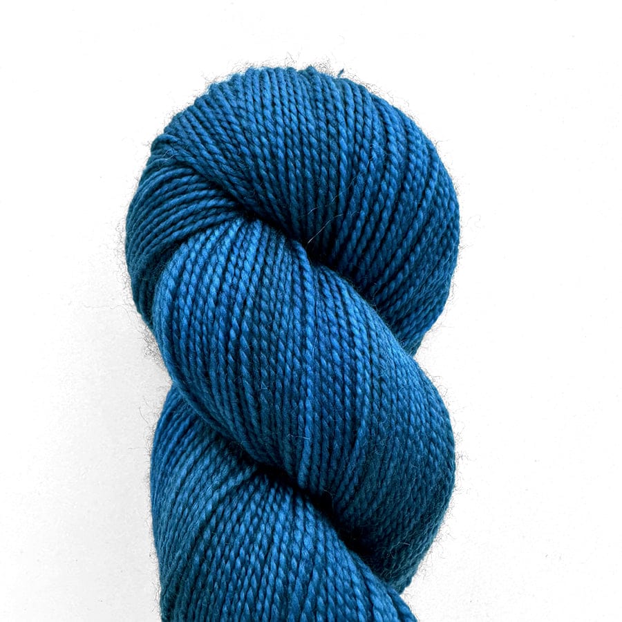 Loop Sprig - Image 23