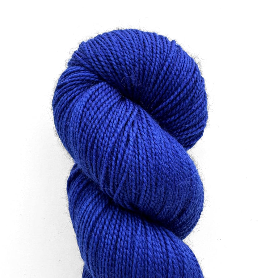 Loop Sprig - Image 24