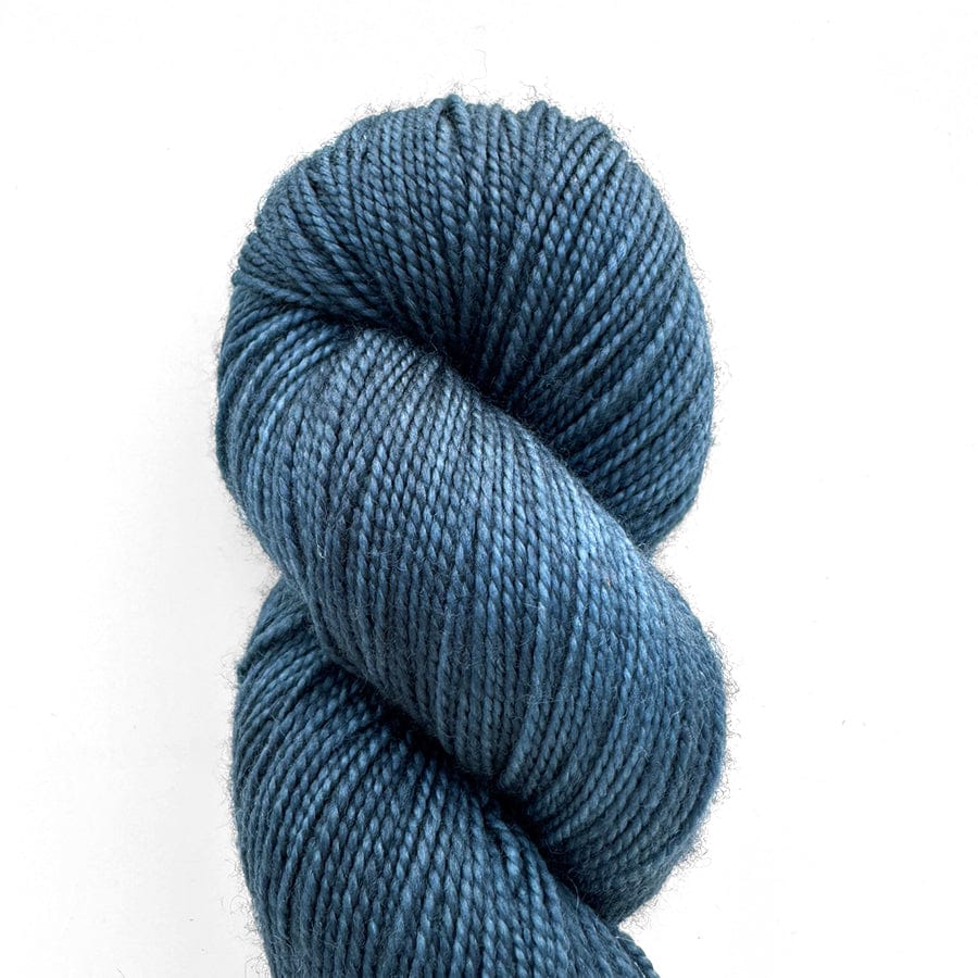 Loop Sprig - Image 25