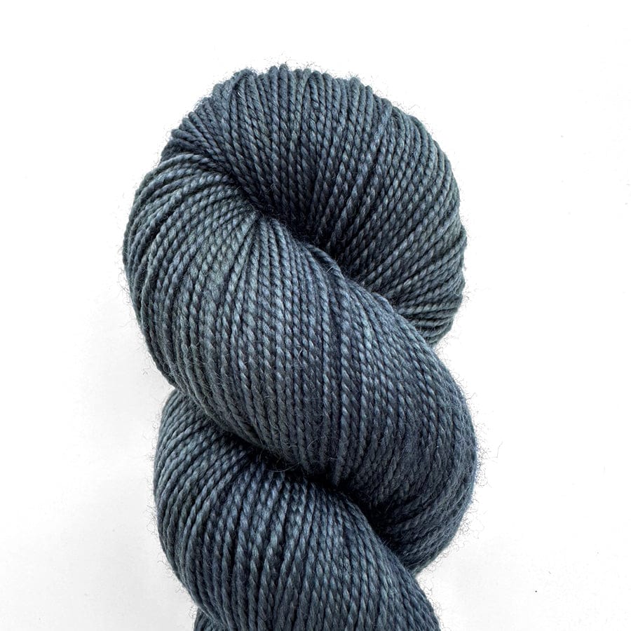 Loop Sprig - Image 26