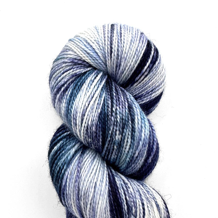 Loop Sprig - Image 27