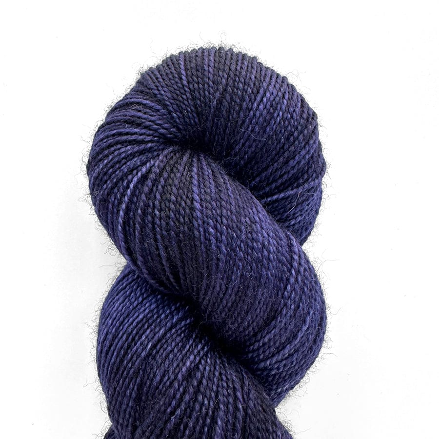 Loop Sprig - Image 28