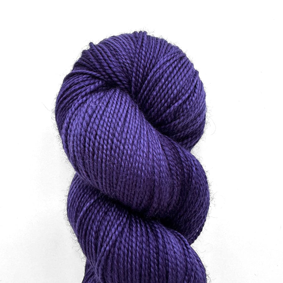 Loop Sprig - Image 29
