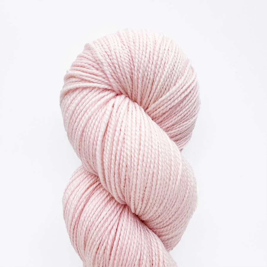 Loop Sprig - Image 3