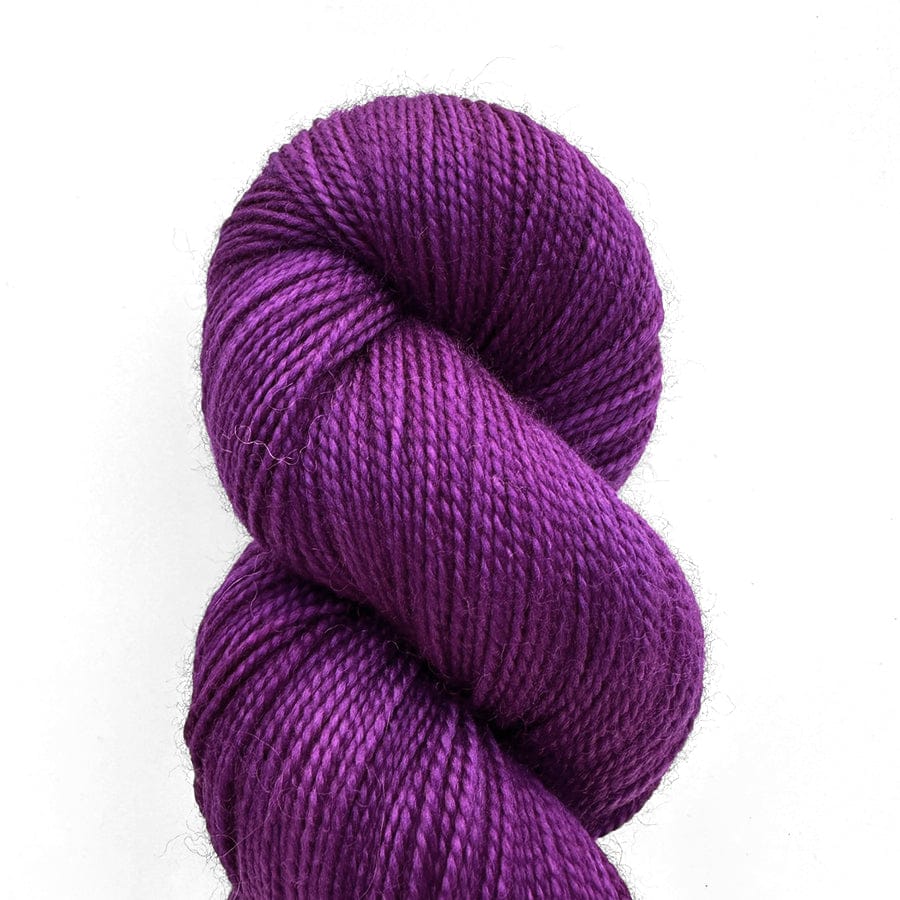Loop Sprig - Image 31