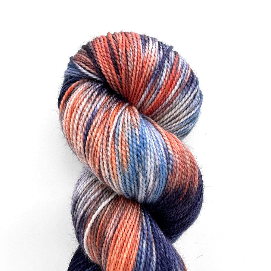 Loop Sprig - Image 32
