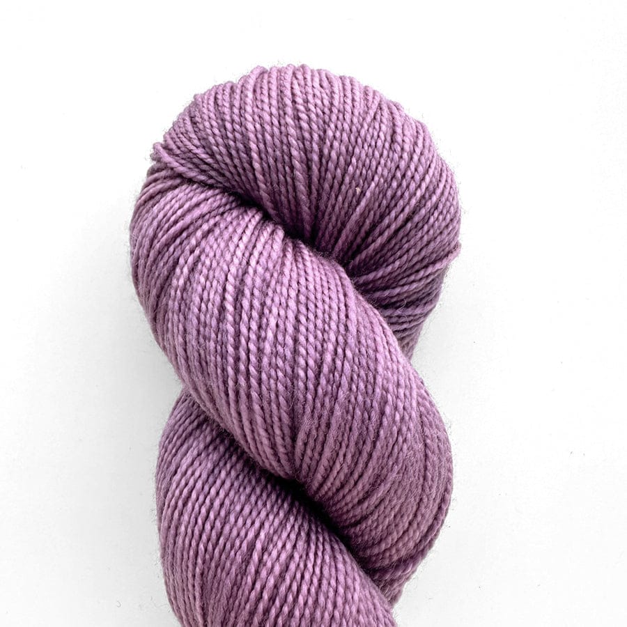 Loop Sprig - Image 33
