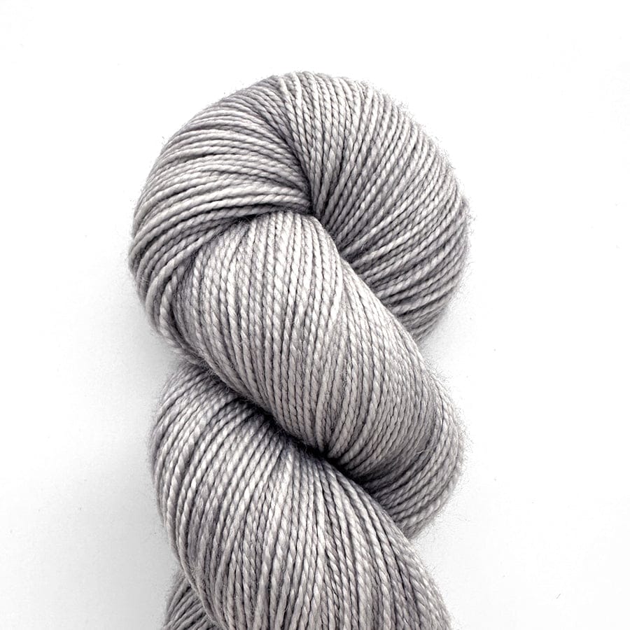 Loop Sprig - Image 35